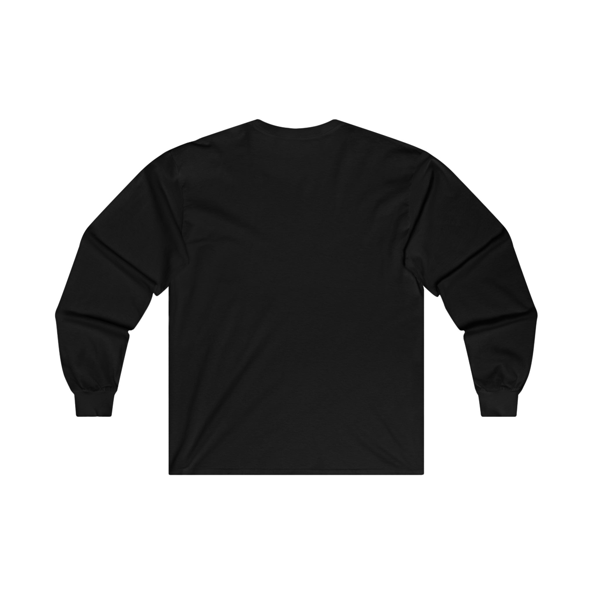 Simply Spooky Long Sleeve T-shirt